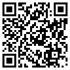 QR Code for J & C Hardware in Los Angeles, CA 90015