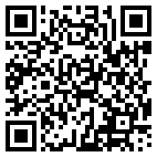 QR Code for J & D Powersports in Ripon, CA 95366
