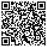 QR Code for J & e Property Management in San Rafael, CA 94901