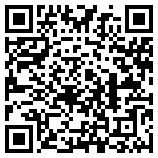 QR Code for JJ Auto Alarms Stereo in Gardena, CA 90249