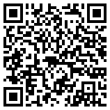 QR Code for J & S Construction in Pacific Grove, CA 93950