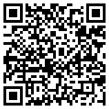 QR Code for J & T Enterprises in Roseville, CA 95678