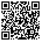 QR Code for J75 Shoes by JUMP in Los Angeles, CA 90069