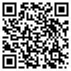 QR Code for Jabroni's llc in Oakland, CA 94601