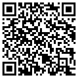 QR Code for Jack & Giulio's Italian Restaurant in San Diego, CA 92110
