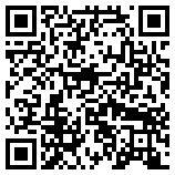 QR Code for Jack in the Box in Los Angeles, CA 90043