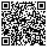 QR Code for Jack in the Box in American Canyon, CA 94503