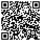 QR Code for Jack in the Box in Riverside, CA 92503