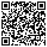 QR Code for Jack London Square Shops - Whales and Friends in Oakland, CA 94607
