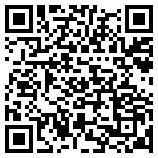 QR Code for Jack Russell Security in Los Angeles, CA 90001