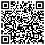QR Code for Jack's Bistro in Oakland, CA 94607