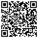 QR Code for Jackson Five Star Self Storage in Jackson, CA 95642