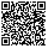 QR Code for Jackson Michelle in San Francisco, CA 94111