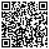 QR Code for Pablo Jacobo DDS in Stockton, CA 95207