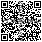 QR Code for Jacobsson Engineering Construction in Thousand Palms, CA 92276