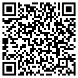 QR Code for Jade Creek Arabians in Santa Ynez, CA 93460