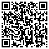 QR Code for Jailbird Bailbonds in Murphys, CA 95247