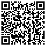 QR Code for Jamba Juice in Chico, CA 95926