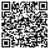 QR Code for Jansen Electric in Sebastopol, CA 95472