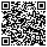 QR Code for Paul D Jaruszewski Dds in Fountain Valley, CA 92708