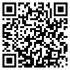 QR Code for Jay -Mar Designs in San Marcos, CA 92069