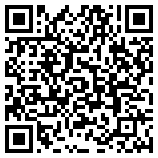 QR Code for Jc Consulting Group in Corona, CA 92879