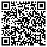 QR Code for Jeannie Deva Voice Studio's in Los Angeles, CA 90051