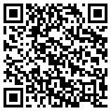 QR Code for Jeffries Bros Petroleum Distributors in Buttonwillow, CA 93206