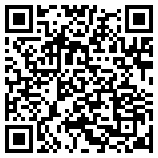 QR Code for Jelmini Rick J DDS in Fresno, CA 93720