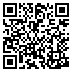 QR Code for Jessica's Bridal in Santa Ana, CA 92701