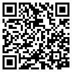 QR Code for Jic 1 Lp in Montclair, CA 91763