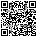 QR Code for JJ's Animal Training in Newport Beach, CA 92660