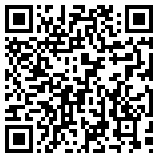 QR Code for Joan Sheppard in Orange, CA 92868