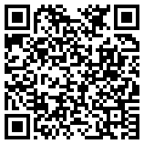 QR Code for Joanne Jennings Designs in Vista, CA 92081