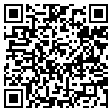 QR Code for Lb Roofing in Lomita, CA 90717