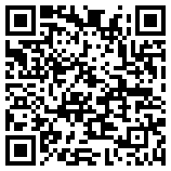 QR Code for Johanson Bonnie MFT in Soquel, CA 95073