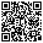 QR Code for Black & Condie CPA in San Pedro, CA 90731