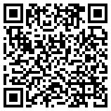 QR Code for John L Ralls Construction in Fairfield, CA 94533