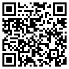QR Code for Jose Chavez in San Francisco, CA 94102