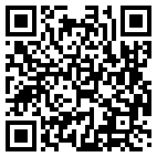 QR Code for Just 4 Gifts in Canyon Lake, CA 92587