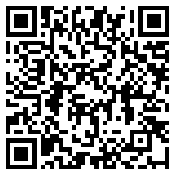 QR Code for Just for You Hair Studio in Reedley, CA 93654