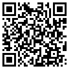 QR Code for Just in Time in Hanford, CA 93230