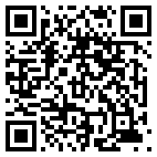 QR Code for Kar Tint in Rosemead, CA 91770