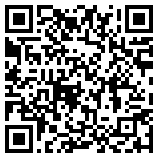 QR Code for K. Pat Brown DDS in Temecula, CA 92591