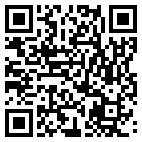 QR Code for Kabobi Go in Lodi, CA 95242