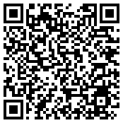 QR Code for Kalter Company Consulting & Accounting in Chino, CA 91710