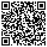 QR Code for Kays Hair Salons in Rowland Heights, CA 91748
