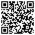 QR Code for Kebab Daddy in Montrose, CA 91020