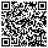 QR Code for Keller Brain Dpm in Lincoln, CA 95648