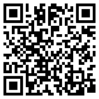 QR Code for Kelso Becky in Sebastopol, CA 95472
